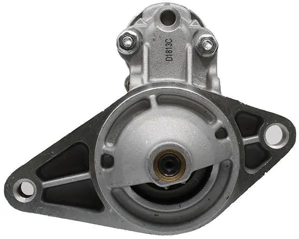 Anlasser Neu 12V 0,80Kw OE Nr. 128000-5680 für Toyota Corolla 1,6 Gli Si Compact Preis Gesenkt