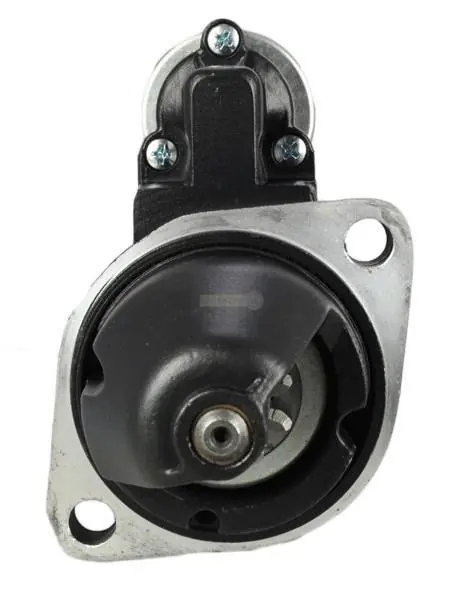 Anlasser Neu 12V 0,80Kw OE Nr. 028000-7480 für Kubota L175F L185 L1501 Z750 Z751 Schneller Versand