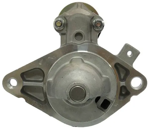 Anlasser Neu 12V 0,85Kw OE Nr. 4280003470 für Toyota Ausverkauf