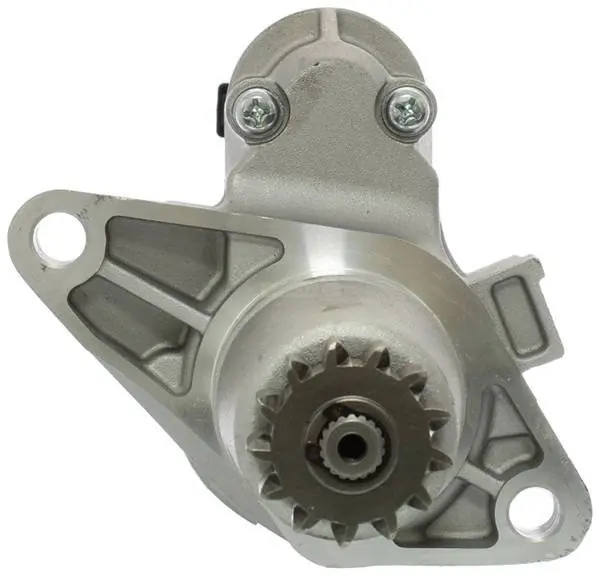 Knallerangebot Anlasser Neu 12V 1,60Kw OE Nr.428000-0700 für Toyota Avensis Camry 2.0 2.4 3.0 V6