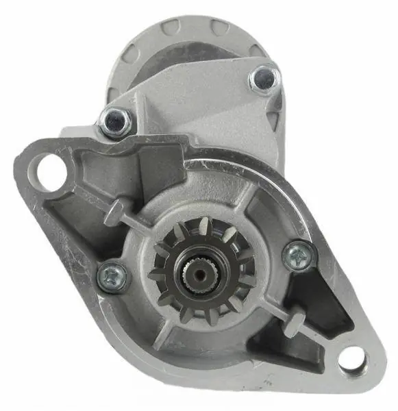 Anlasser Neu 12V 2,00Kw OE Nr. 2810054070 für Toyota Yh7 Yh6 Yh5 2,2D H5G Finale Aktion