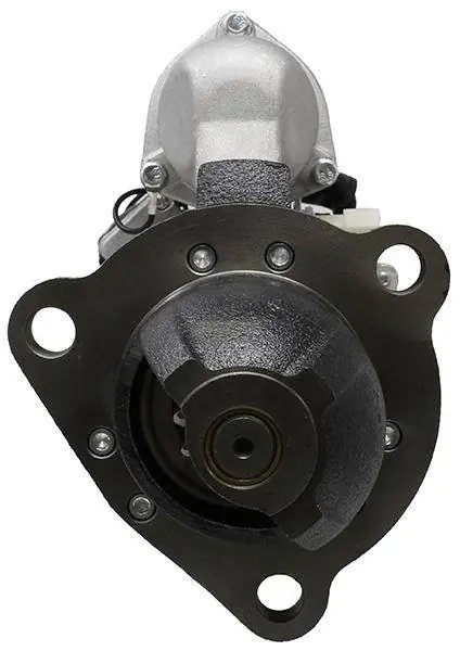 Top-Preis Anlasser Neu 24V 7,5Kw OE Nr. 0-23000-3280 für Komatsu 6D125 D50 D60 D58 D65 D75