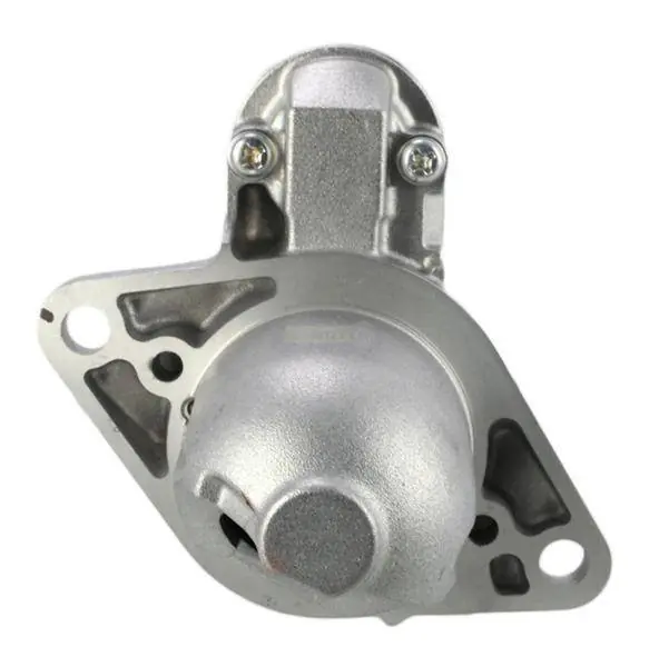 Anlasser Mitsubishi Neu Original M000T33176 für Subaru Heißes Angebot