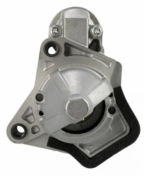 Mega-Angebot Anlasser Mitsubishi Neu Original M000T37871 für Nissan