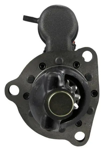 Top-Angebot Anlasser Prestolite Neu Original MS7417A für Cummins