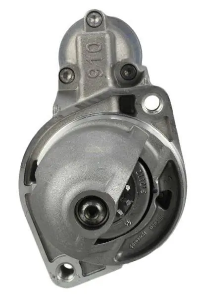 Neuheit Anlasser Bosch SEG Neu Original 0001139025 für Mercedes C-E-Klasse Sprinter 2T 3T 4T