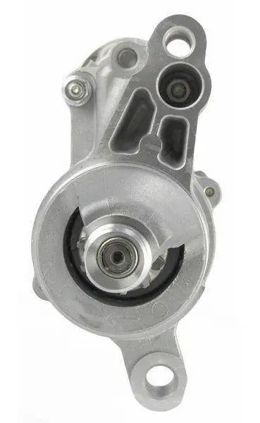 Heißes Angebot Anlasser Denso Neu Original 428000-7885 für Audi,Vw