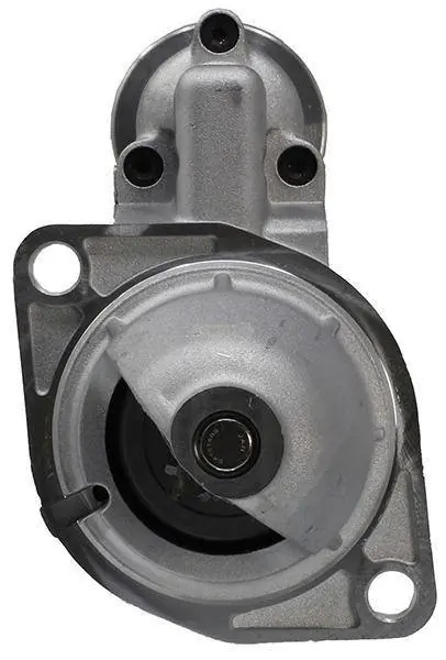 Anlasser 1,6Kw Neu OE Nr. 0001115035 für Lombardini Motor Mosa Ferrari Goldoni Neu