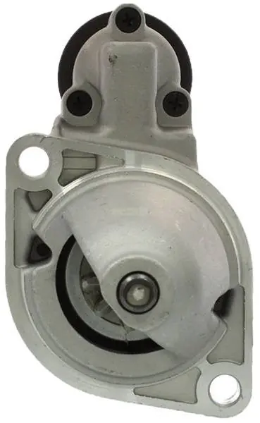 Nur Heute Anlasser 1,1Kw Neu OE Nr. 0001107430 für Lombardini Ldw502 Grecav Eke Pick Up