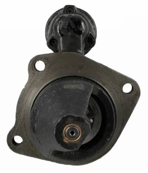Ausverkauf Anlasser 4,00Kw Neu OE Nr. 0001368081 für Man Trucks 10153L 10163L 10220Foc