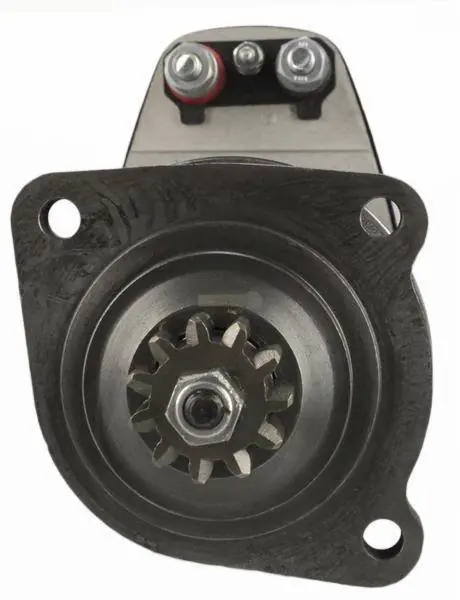 Anlasser 5,40Kw Neu OE Nr. 0001416044 für Man Truks Daf Mb200 Sb200 Sb201 Kracherpreis