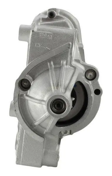 Garantierte Lieferung Anlasser Valeo Neu Original D6RA107 für Psa,Renault