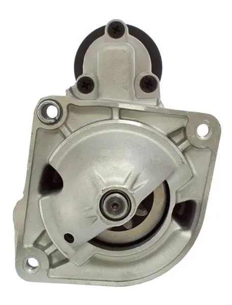 Anlasser 2,5Kw Neu OE Nr.0001109300 für Citroën,Fiat Iveco Ducato, Peugeot Boxer Markenprodukt