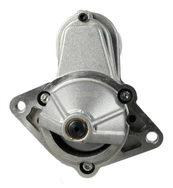 Anlasser Neu 12V 0,9Kw OE Nr.D6RA32 für Daewoo,Opel Agila Combo Corsa, Vauxhall Neue Kollektion