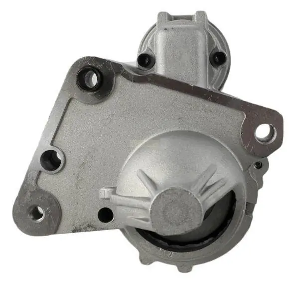 Preisknaller Anlasser Neu 12V 1,5Kw OE Nr. D7G3 für Citroën, Peugeot, Toyota