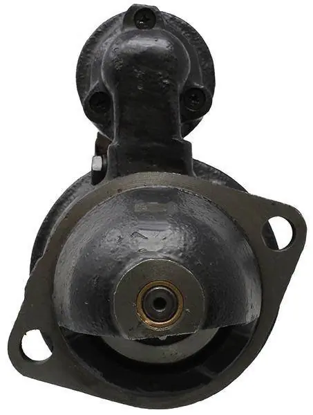 Anlasser 4,00Kw Neu OE Nr. 0001368012 für Vm Engine 102 103 104 Mh 1051Su 1053M Must-Have