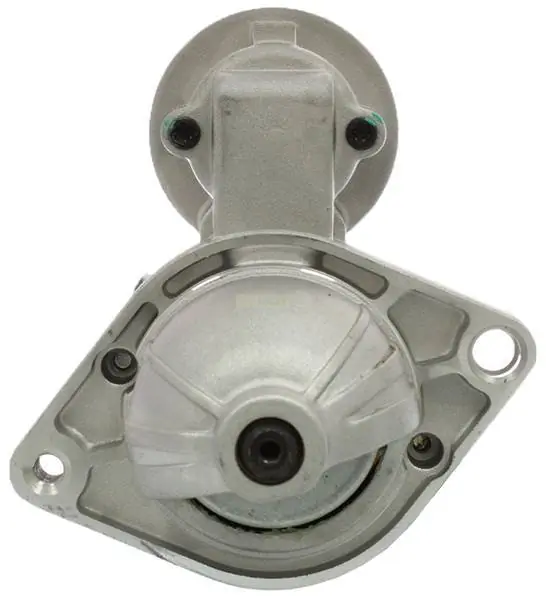 Sonderaktion Anlasser Neu 12V 1,3Kw OE Nr. D6G1 für Fiat, Lancia Doblò 1.9 Jtd Idea Musa