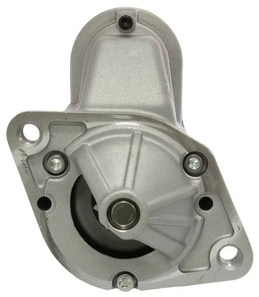 Anlasser Neu 12V 1,4Kw OE Nr.D6RA76 für Mitsubishi Carisma Space Star Wagon Mpi Neu Im Sortiment