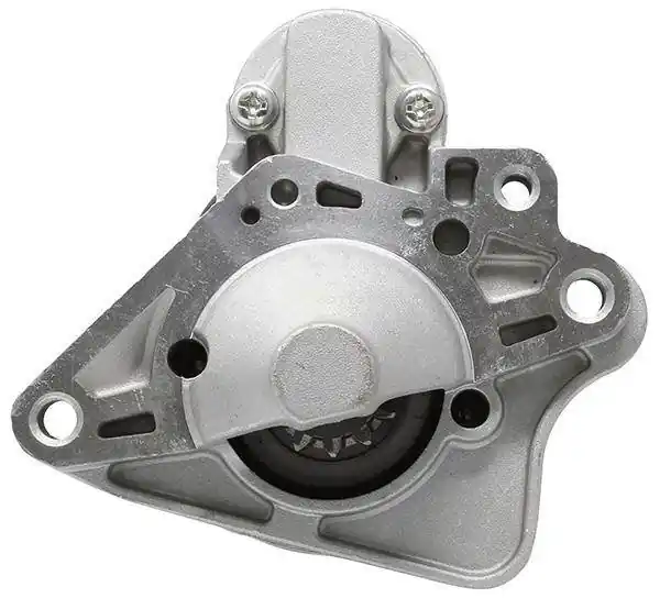 Anlasser Neu 12V 0,95Kw OE Nr. M0T93381 für Renault Top-Angebot