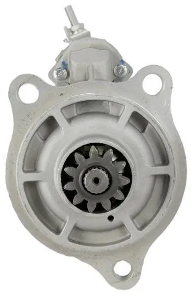 Anlasser Neu 24V 6,00Kw OE Nr. 03656020011 für Hino Kracherpreis