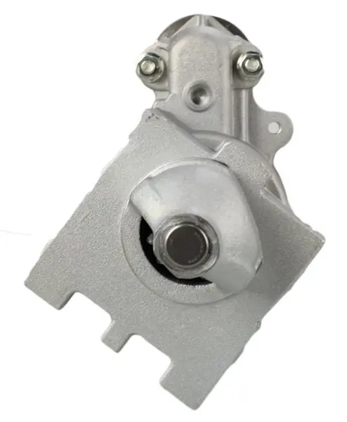 Anlasser Neu 12V 0,60Kw OE Nr. 228000-7850 für Honda Gx610 620 670 Cub Cadet Garantierte Lieferung