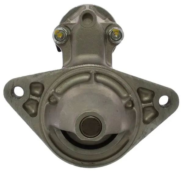 Ausverkauf Anlasser Neu 12V 1,00Kw OE Nr. 2280005970 für Lexus