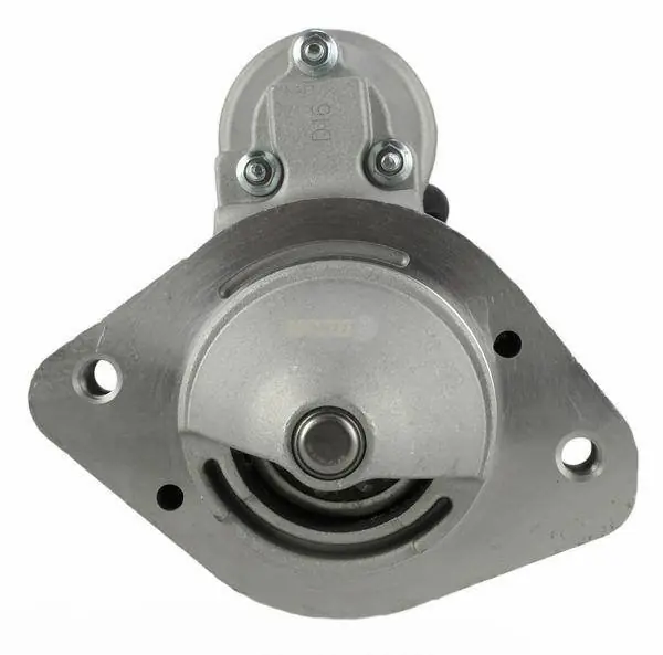 Anlasser Neu 12V 1,8Kw OE Nr. 428000-0720 für Toyota Avensis T25 2.0 D-4D 2.0 Td Nur Heute