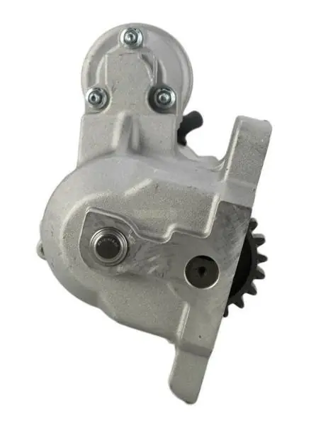 Direkt Vom Hersteller Anlasser Neu 12V 2,00Kw OE Nr. 4280004240 für Volvo