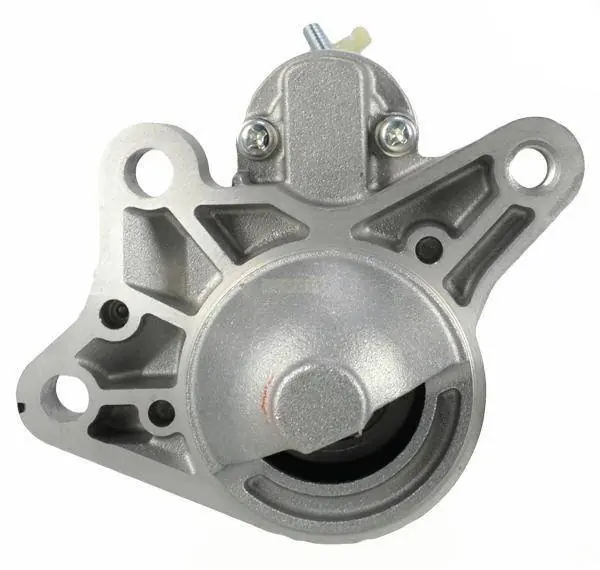 Wochenendangebot Anlasser Mitsubishi Neu Original M001T81582 für Mazda