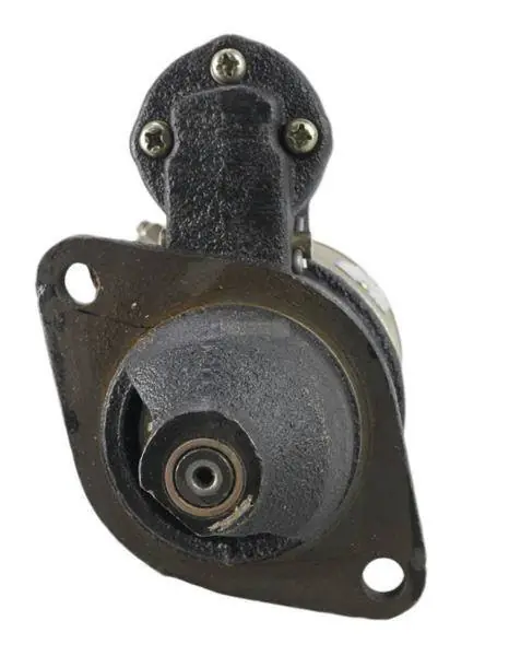 Anlasser Neu Original OEm OE QD132A für Yang Dong Top-Angebot