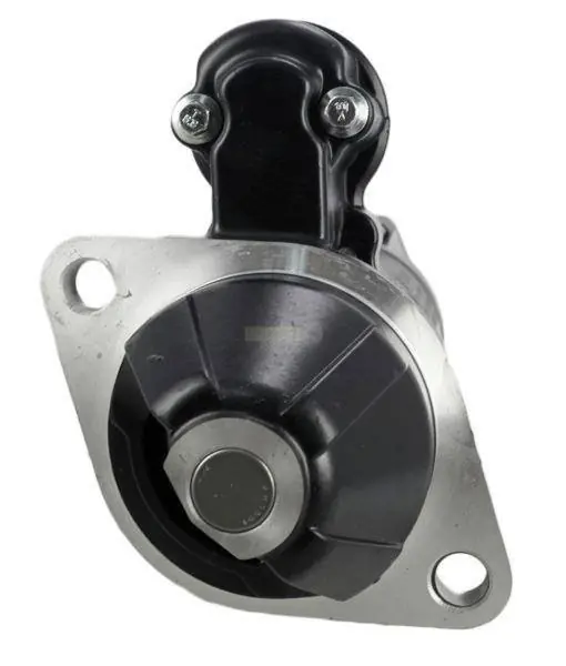 Preisknaller Anlasser Neu Original OEm OE QDJ2519 für Yangchai
