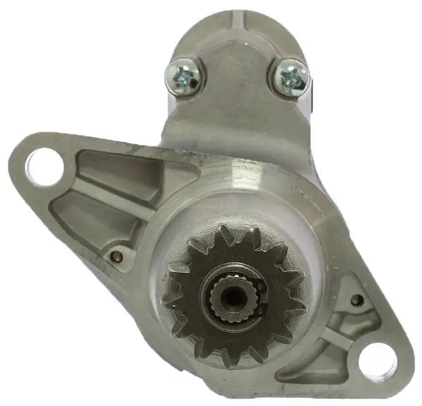Finale Aktion Anlasser Denso Neu Original 428000-7493 für Toyota