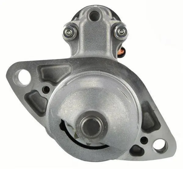 Anlasser Denso Neu Original 428000-9660 für Toyota Neu