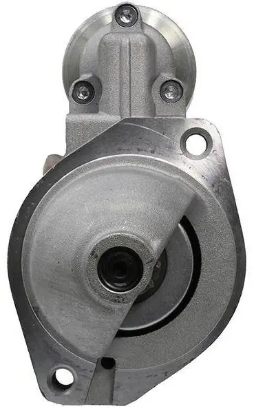 Neue Ware Anlasser 2,20Kw Neu OE Nr.0001218006 für Mercedes W124 S124 W201 C200 C220 E220