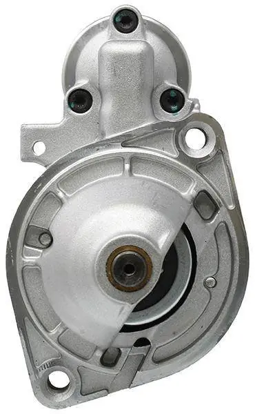 Anlasser 1,10Kw Neu OE Nr. 0001107096 für Mercedes Direktkauf
