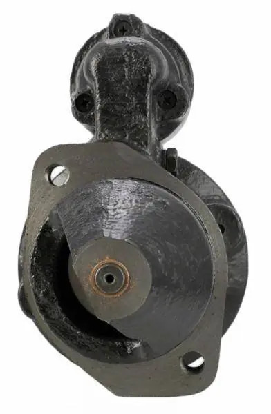 Anlasser 2,30Kw Neu OE Nr. 0001362600 für Mercedes W115 W123 Om615 Om616 Hanomag Top-Seller
