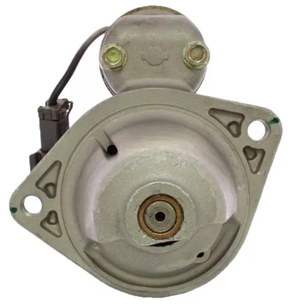 Anlasser Neu 12V 1,40Kw OE Nr. S114-804A für Nissan Online Kaufen