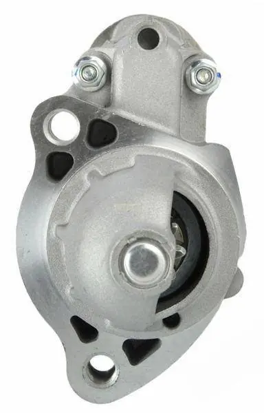 Anlasser Neu 12V 0,8Kw OE Nr. 428000-5410 für Honda Knallerangebot