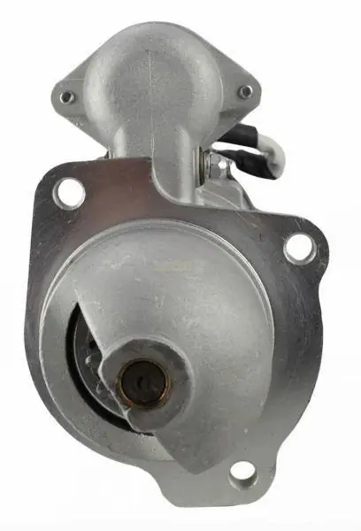 Beliebt Anlasser Neu 12V 2,80Kw OE Nr. 10479613 für Bobcat Kubota Clark Gehl V2203