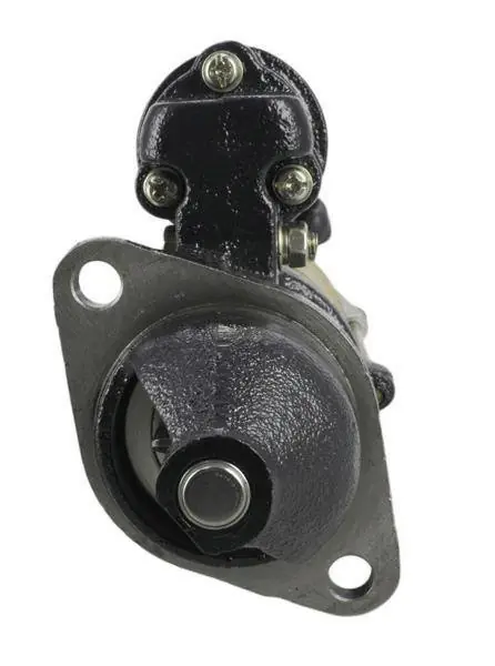 Anlasser Neu Original OEm OE QD100C3 für Laidong Sonderaktion