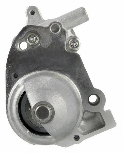 Anlasser Denso Neu Original 428000-3983 für Lexus Jetzt Kaufen