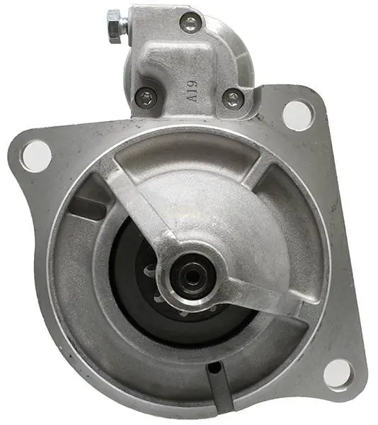 Anlasser 2,20Kw Neu OE Nr. 0001218019 für Renault Jetzt Kaufen