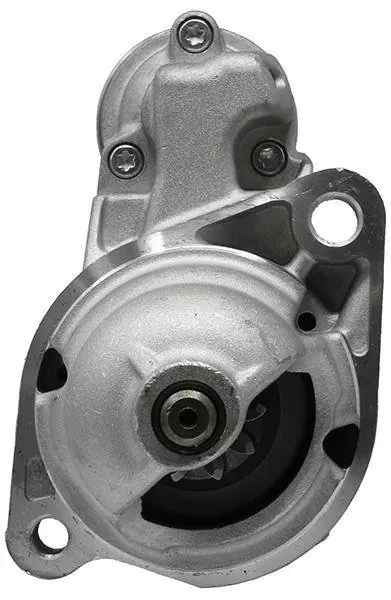 Aktuell Anlasser 2,2Kw Neu OE Nr. 0001109258 für Audi A4 A6 2.7 3.0 Tdi Vw Phaeton