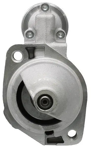 Super-Preis Anlasser 2,20Kw Neu OE Nr. 0001218115 für Audi,Vw Lt28 Lt31 Lt35 Lt40 Lt45 Lt50
