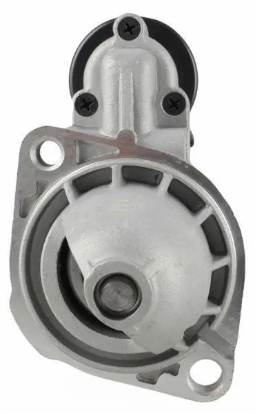 Anlasser 1,40Kw Neu OE Nr.0001108002 für Audi 100 Coupe Vw Passat Porsche 924 Bestpreis