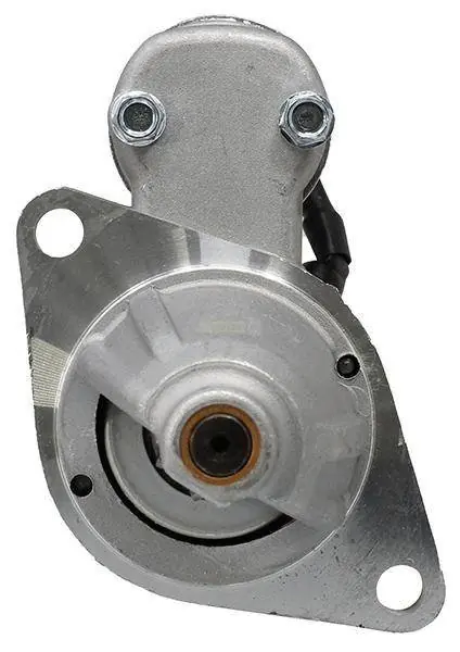 Anlasser Neu 12V 0,80Kw OE Nr. S114-315 für Nissan Micra 1,0 1,2 1,3 1,5 1,6. Neue Kollektion