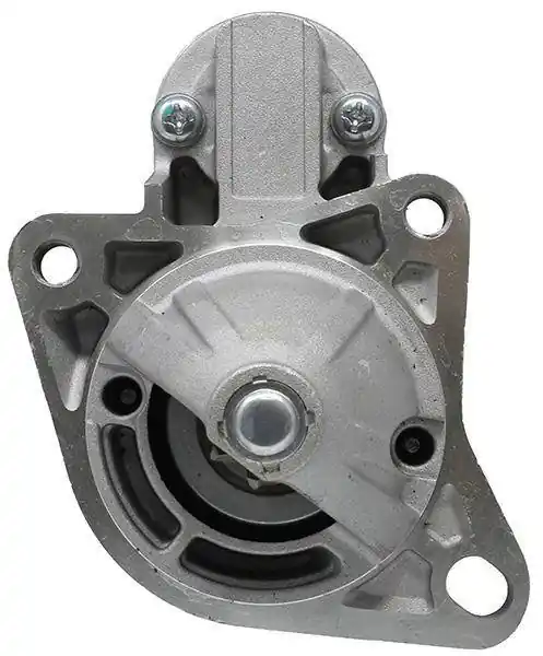 Anlasser Neu 12V 1,00Kw OE Nr. M0T80081 für Mazda Mx-5 Ii Nb 323 F Vi Premacy Preiswert