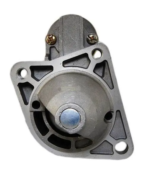 Saisonangebot Anlasser Neu 12V 1,40Kw OE Nr. M1T78181 für Mazda