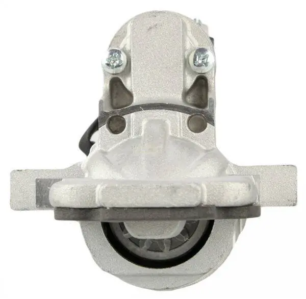 Anlasser Neu 12V 1,40Kw OE Nr. M0T87601 für Mazda Sale