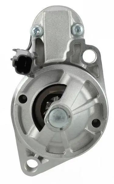Anlasser Neu 12V 1,0Kw OE Nr. M3T70381 für Nissan Neu Im Sortiment